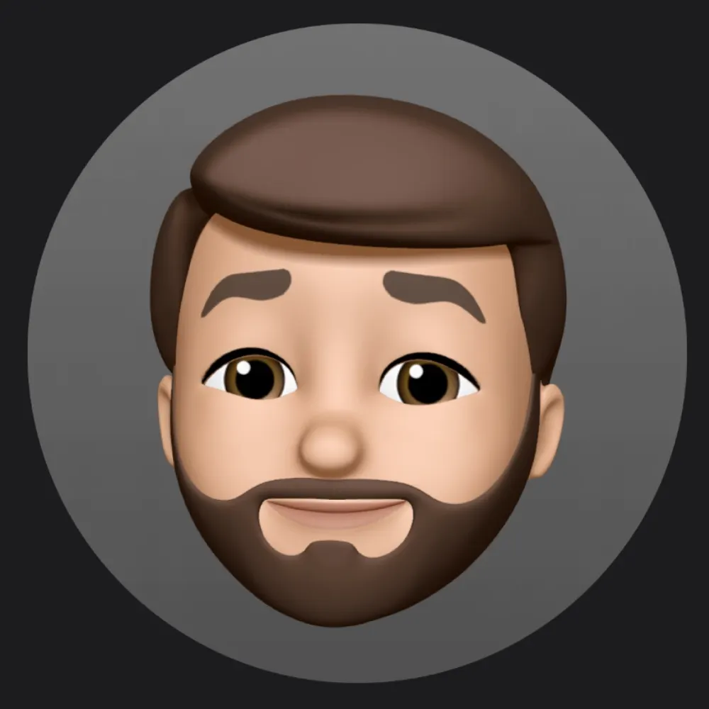 acallan1.bsky.social's profile picture