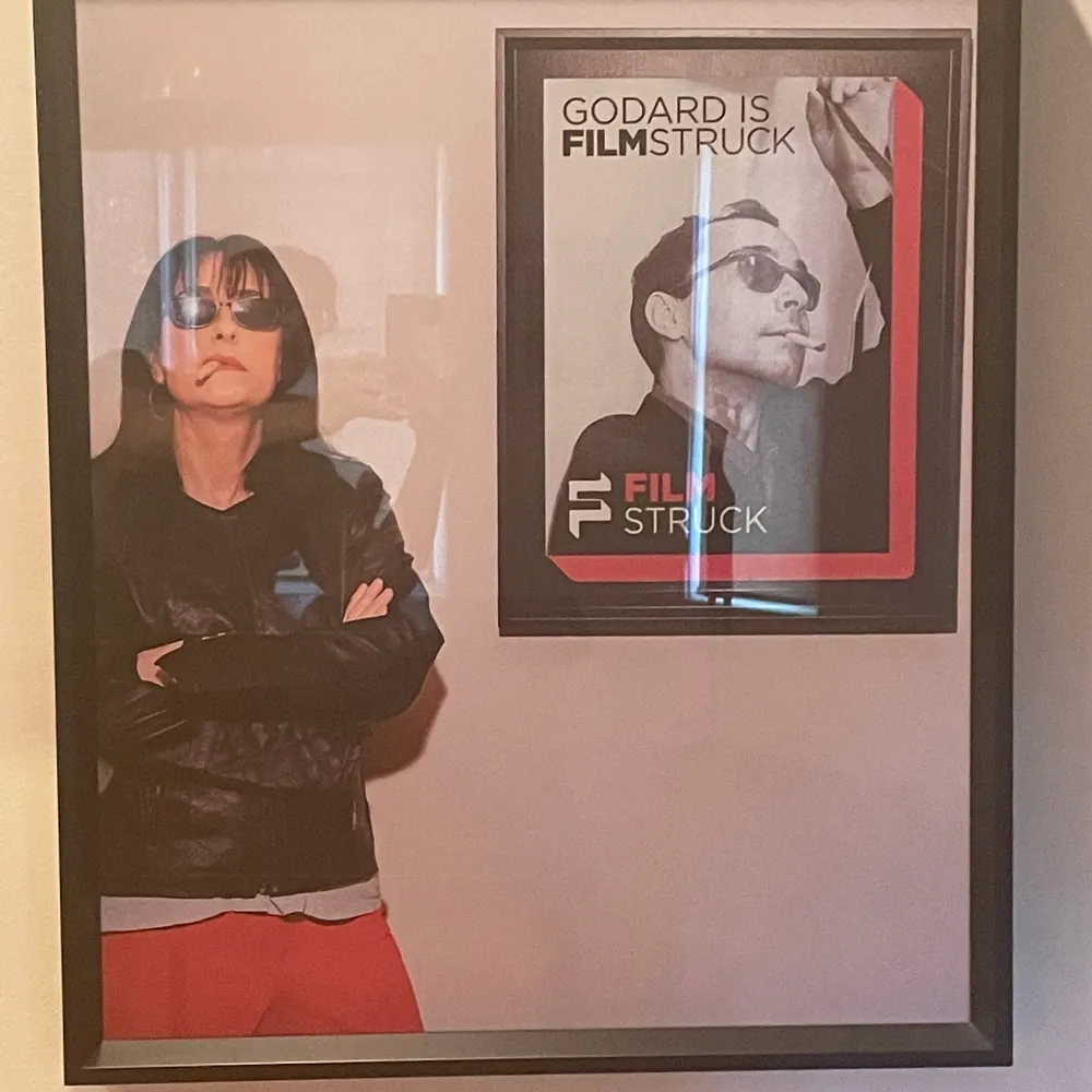 angryalgonquin.bsky.social's profile picture