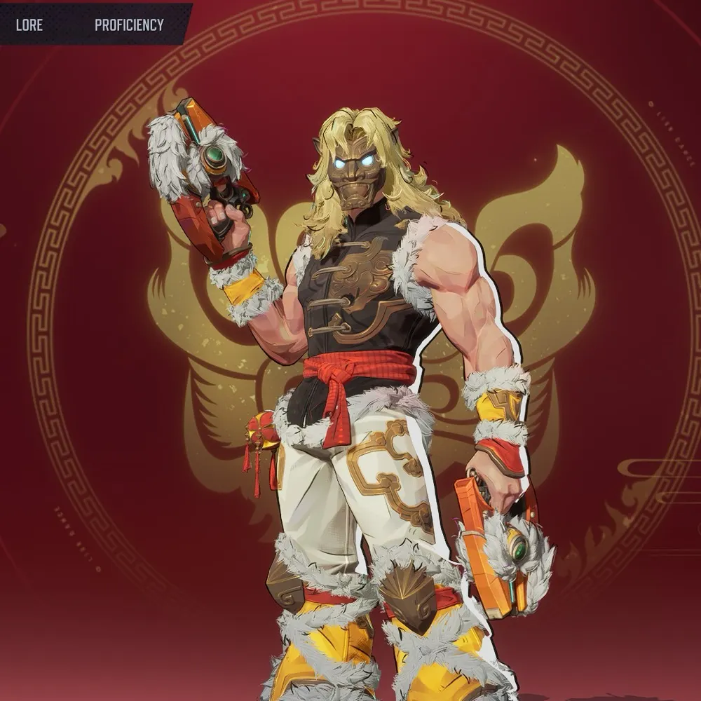 philly-cheese56.bsky.social's profile picture