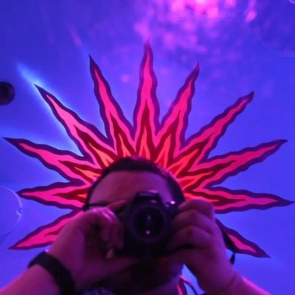 puzzledpagan.bsky.social's profile picture