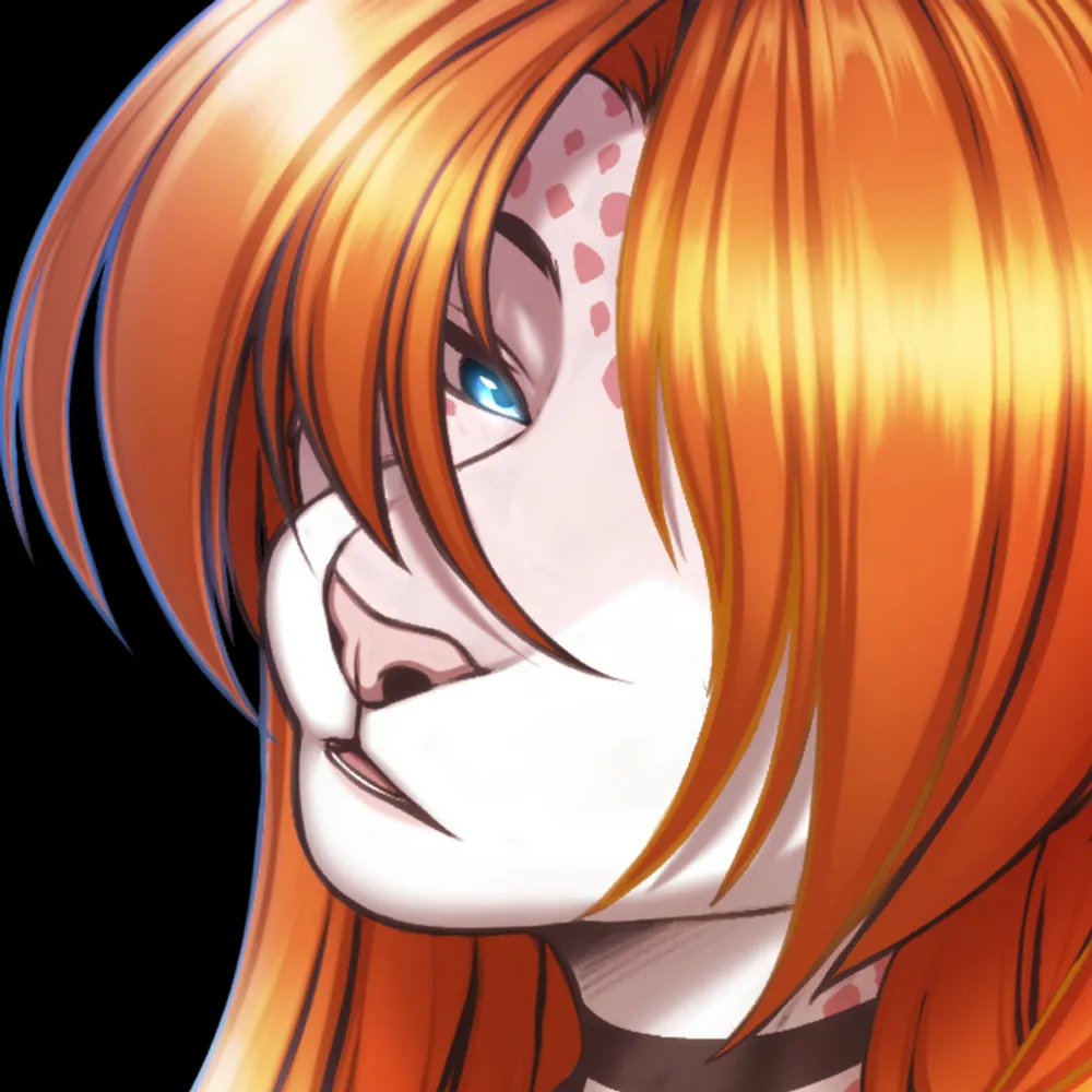 accelo.snowmew.net's profile picture