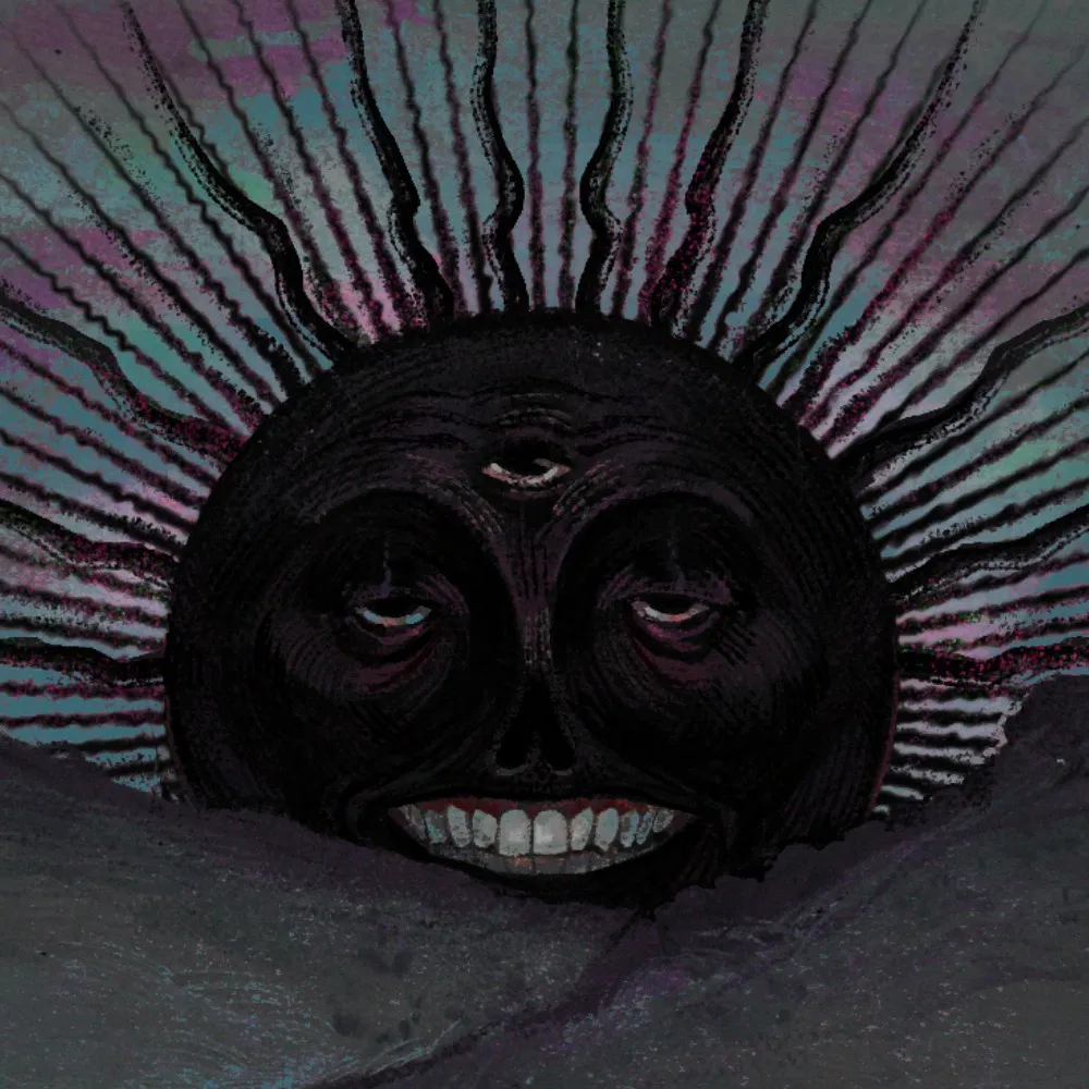 doomedsarcoma.bsky.social's profile picture