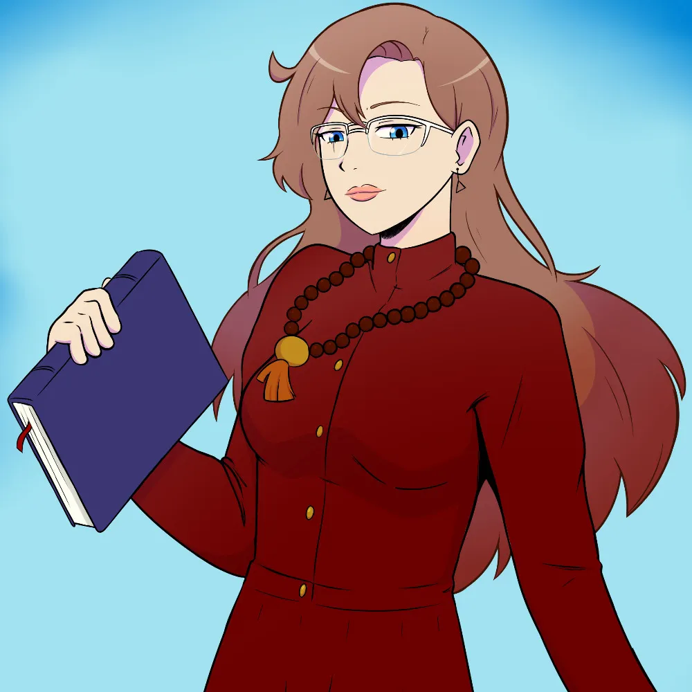 rozalyndis.bsky.social's profile picture