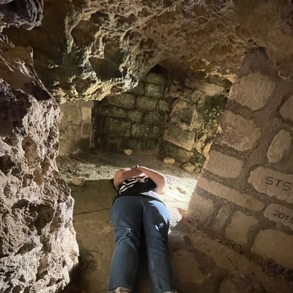 ih8billionaires.bsky.social's profile picture