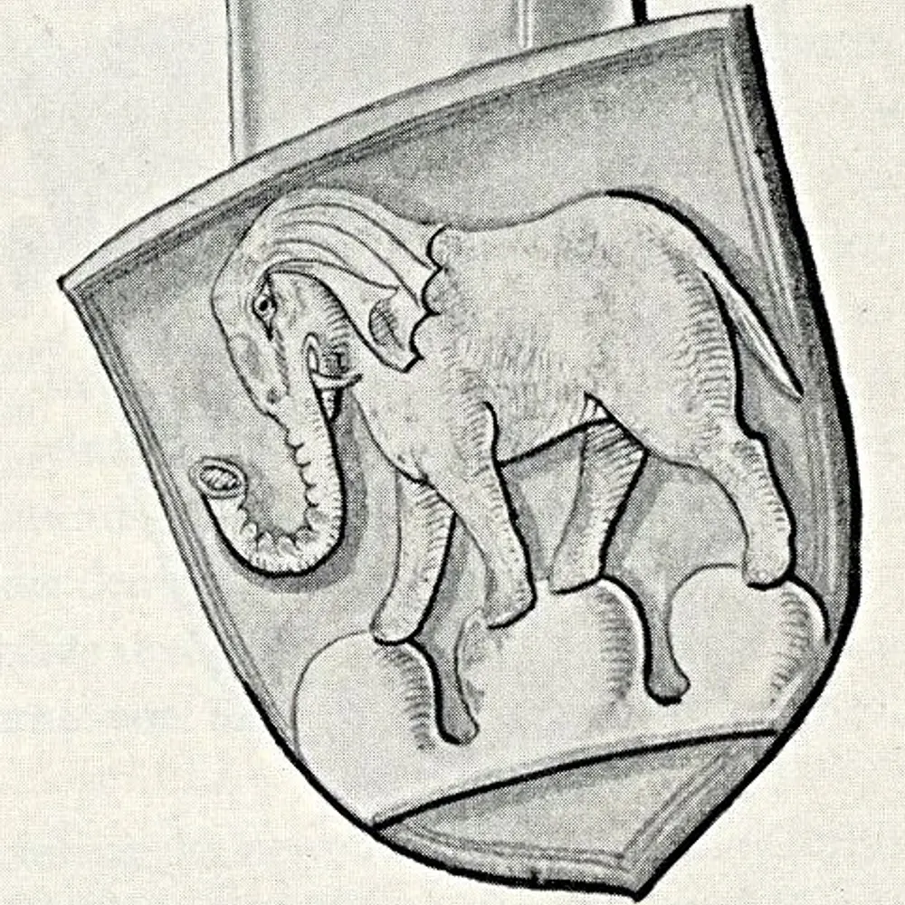 stalkinggoat.bsky.social's profile picture