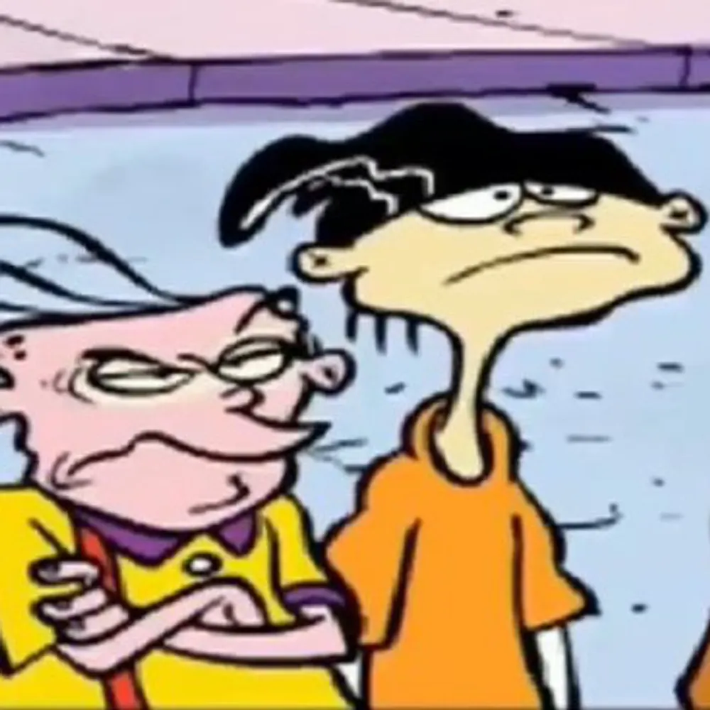 binglesp.bsky.social's profile picture