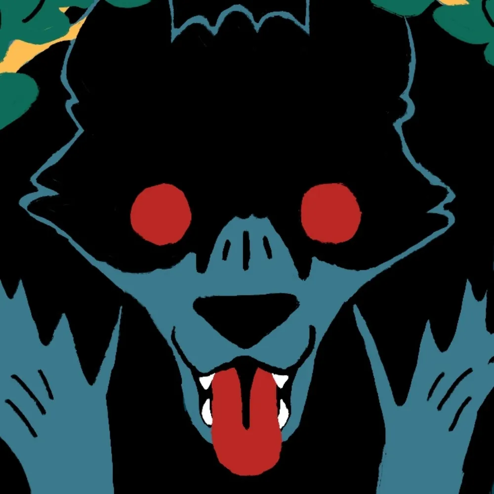 ethanmaldridge.bsky.social's profile picture