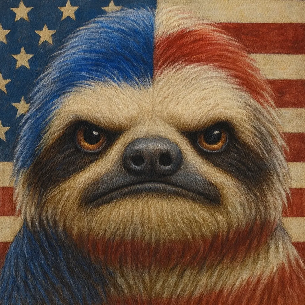 unrealdh.bsky.social's profile picture