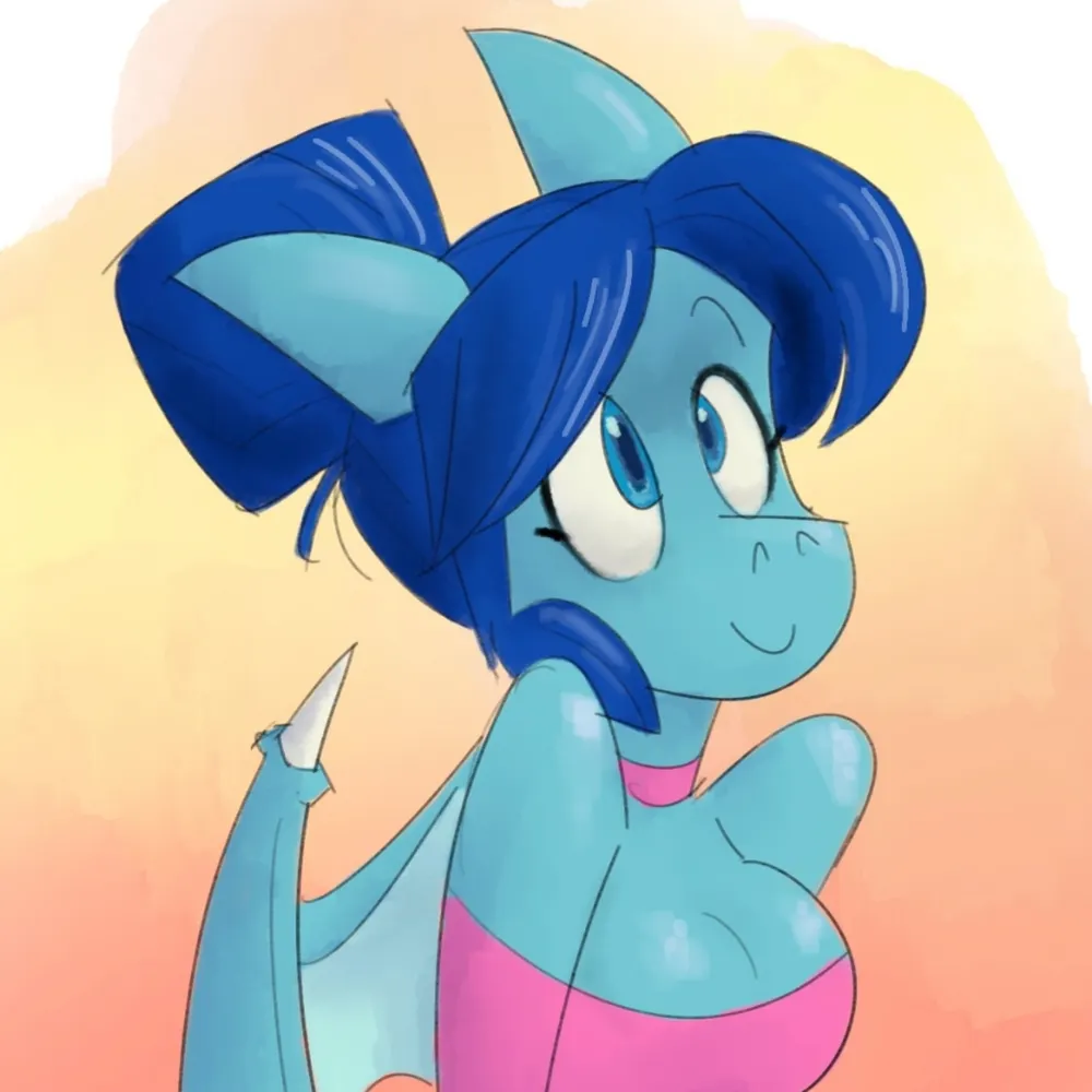 darindragon.bsky.social's profile picture