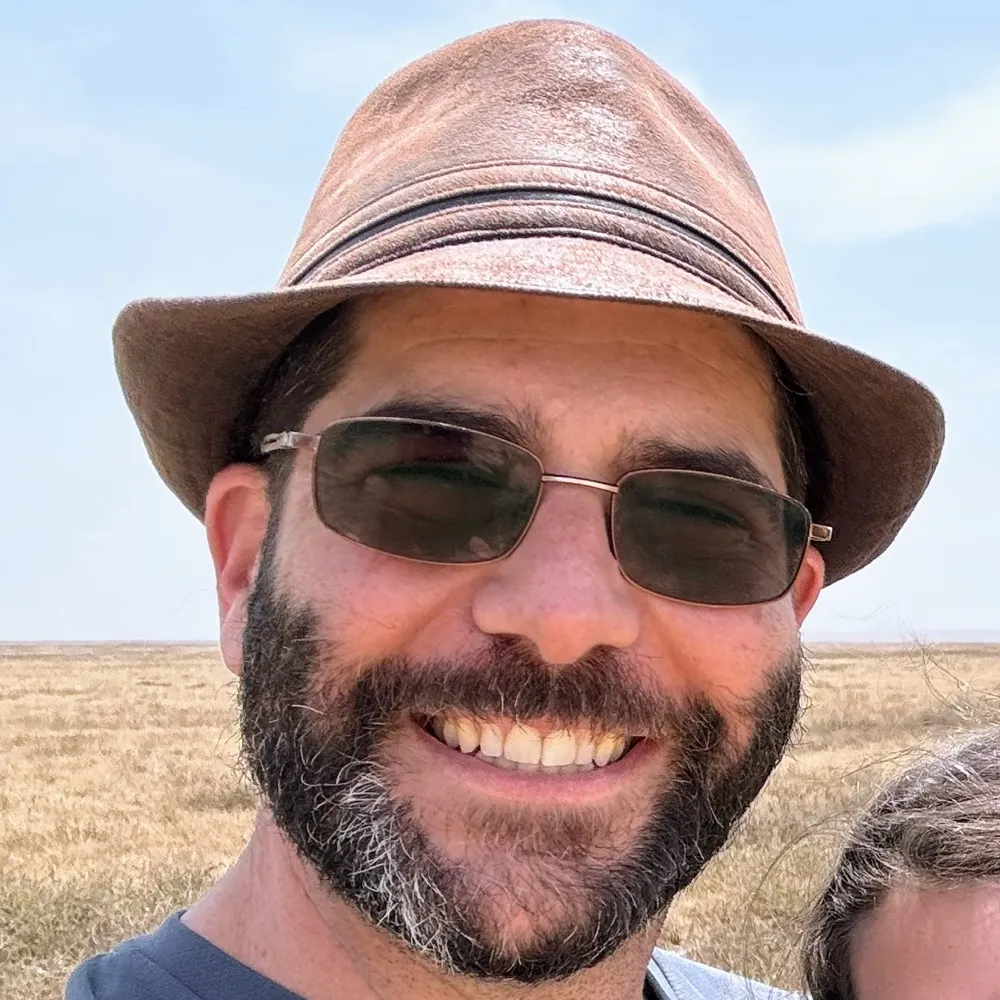 djedery.bsky.social's profile picture