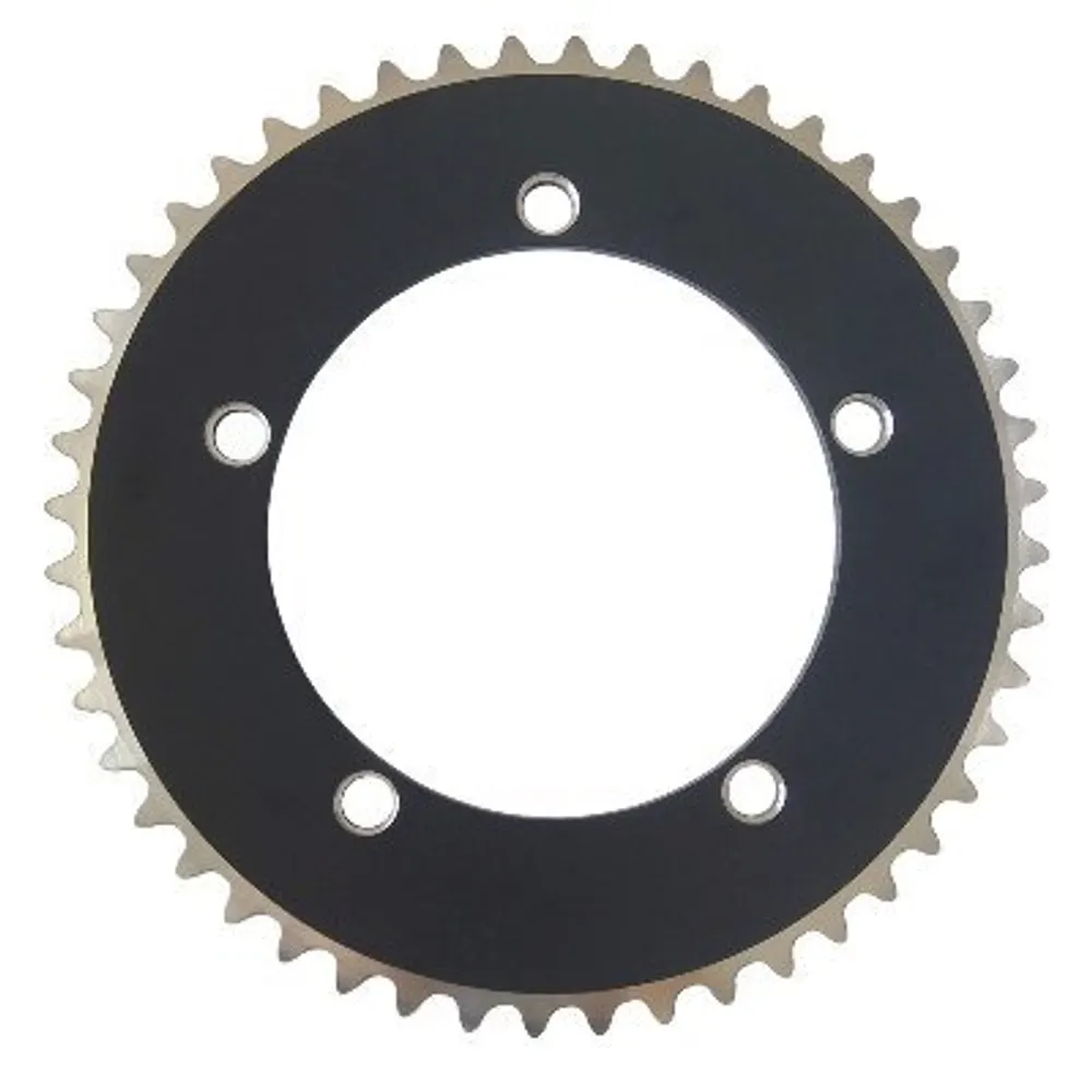 velyvan.bsky.social's profile picture