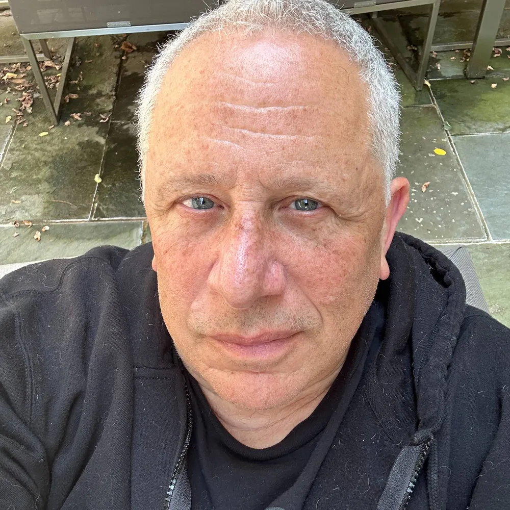 djrothkopf.bsky.social's profile picture