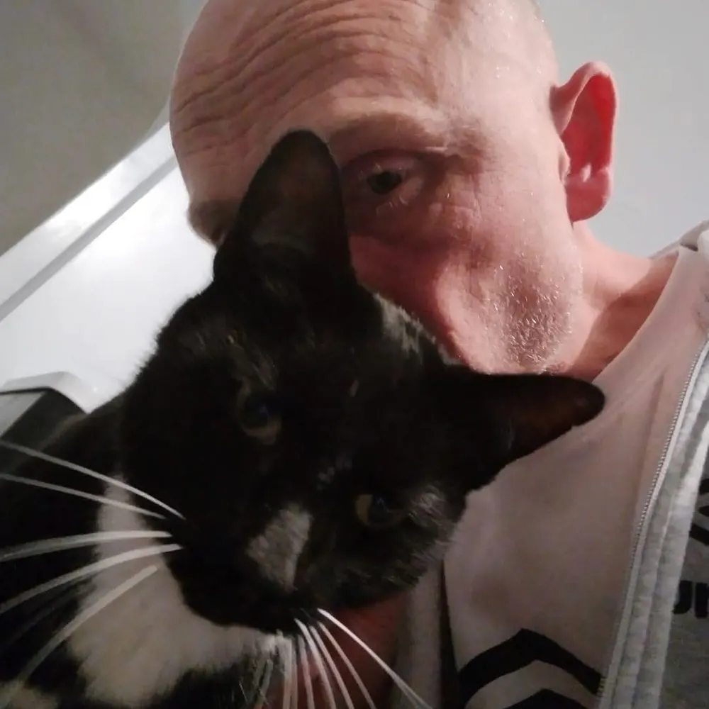 fishymcfishface.bsky.social's profile picture