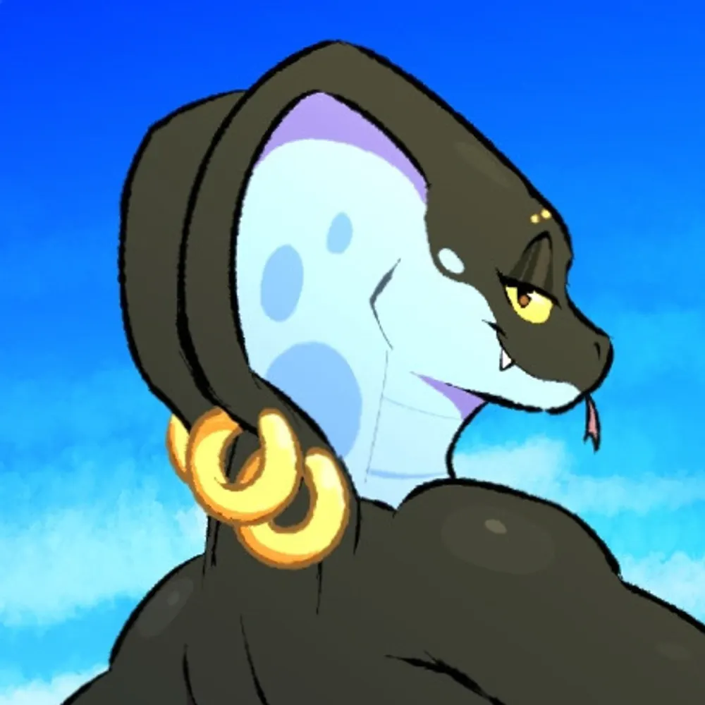 dangerdoodle.bsky.social's profile picture