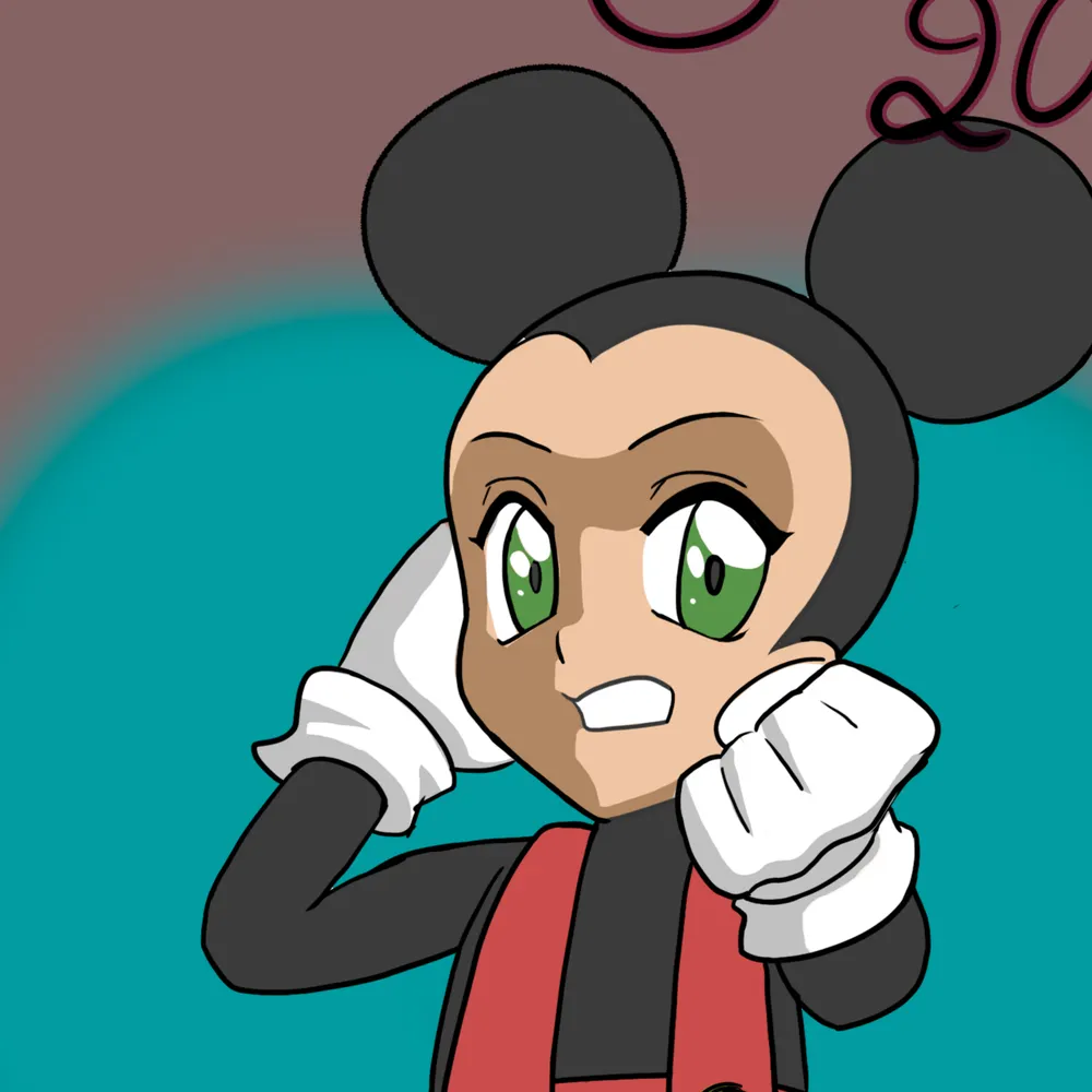 gesellschaft.bsky.social's profile picture