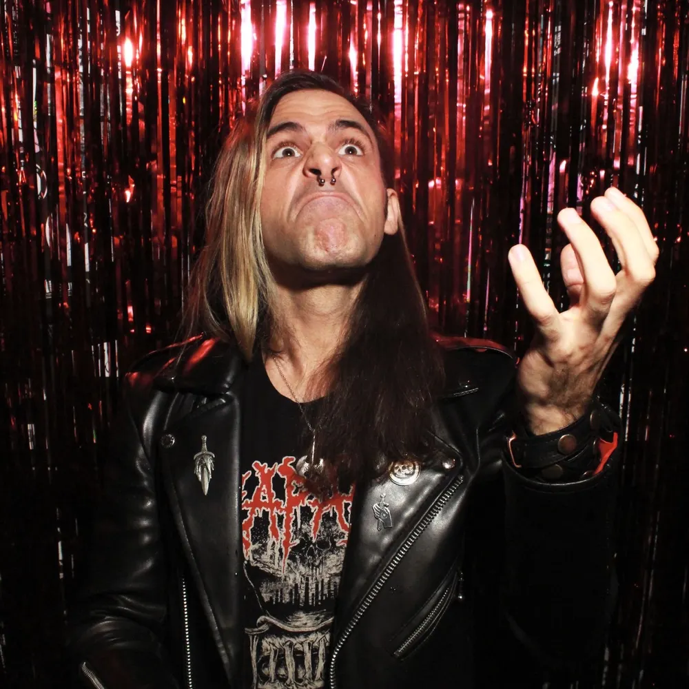 smomotion.tv's profile picture