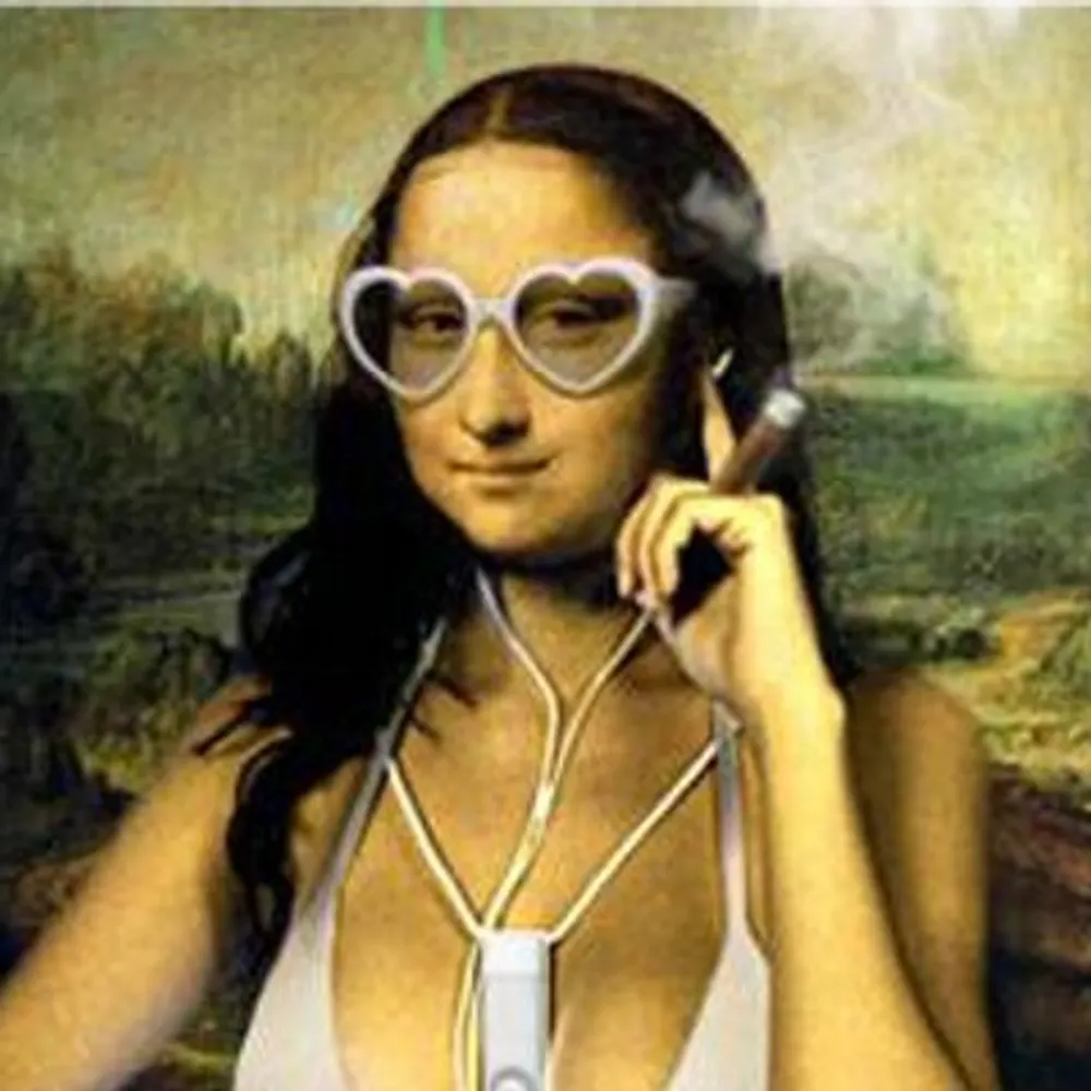 camusorbust.bsky.social's profile picture