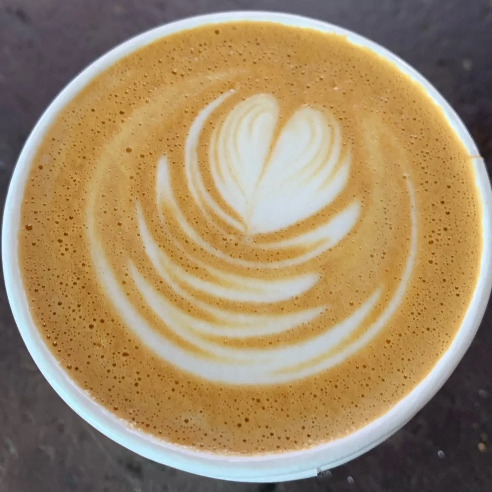 brif203.bsky.social's profile picture