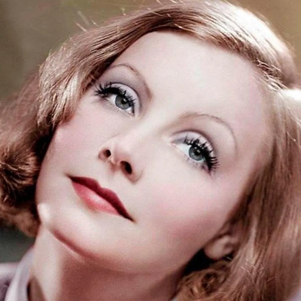 teamplanetearth.bsky.social's profile picture