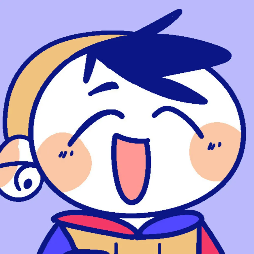 bonnsby.bsky.social's profile picture