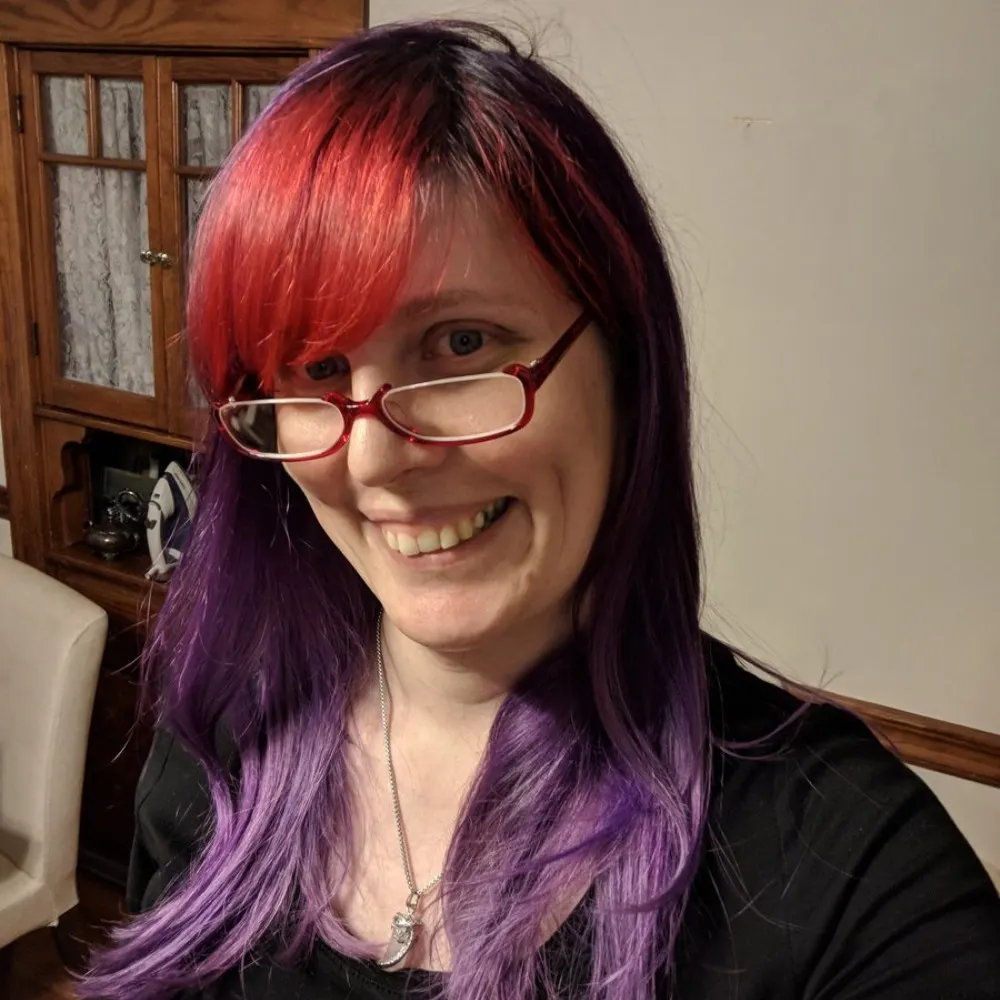 growflet.astral.net's profile picture