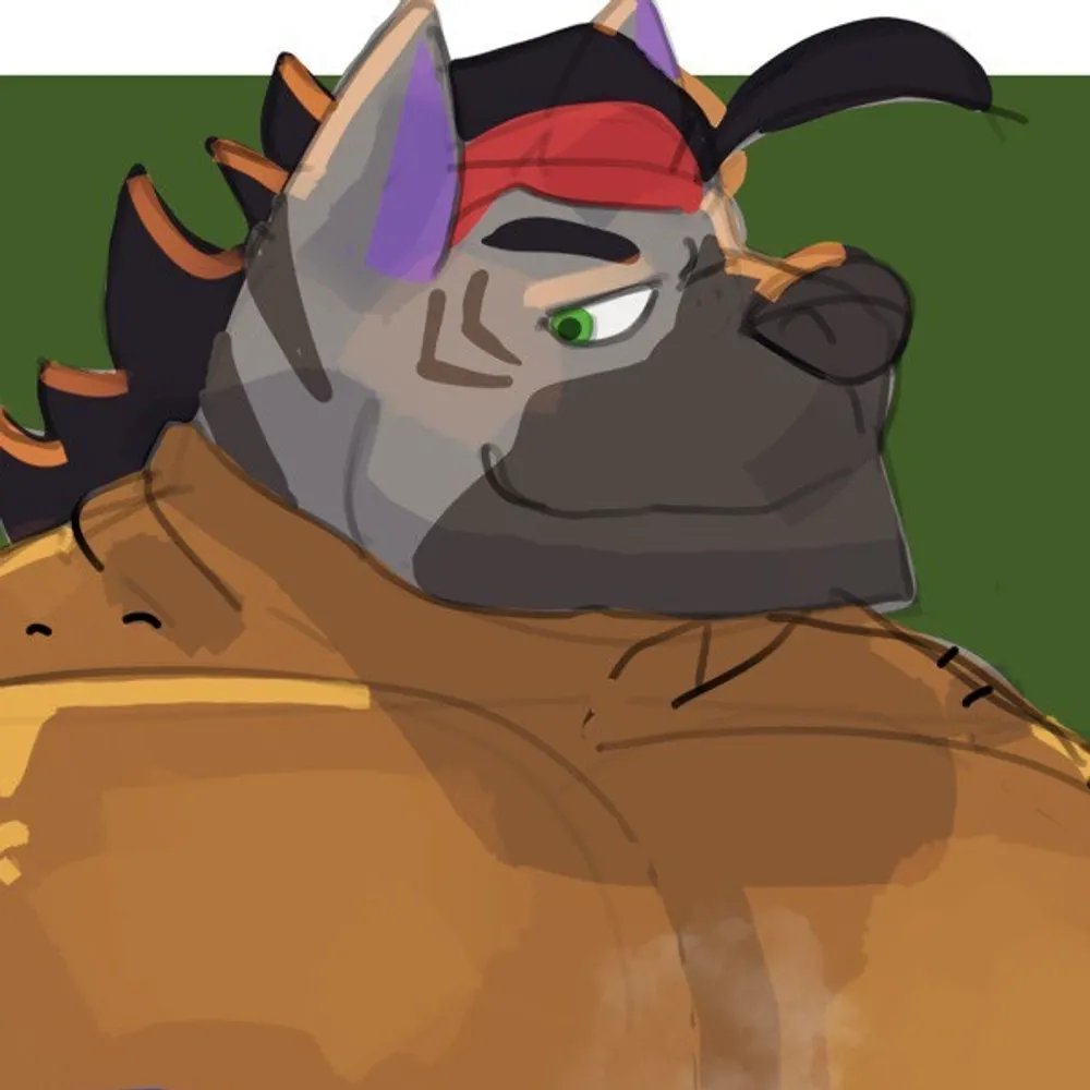 jaylazar.bsky.social's profile picture