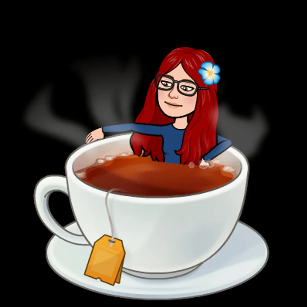 janet444.bsky.social's profile picture