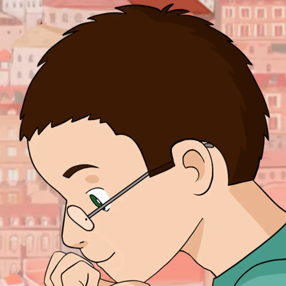 peterandreyev.bsky.social's profile picture