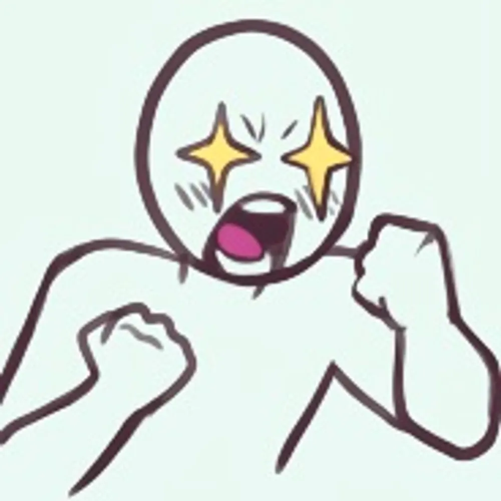 podex.bsky.social's profile picture