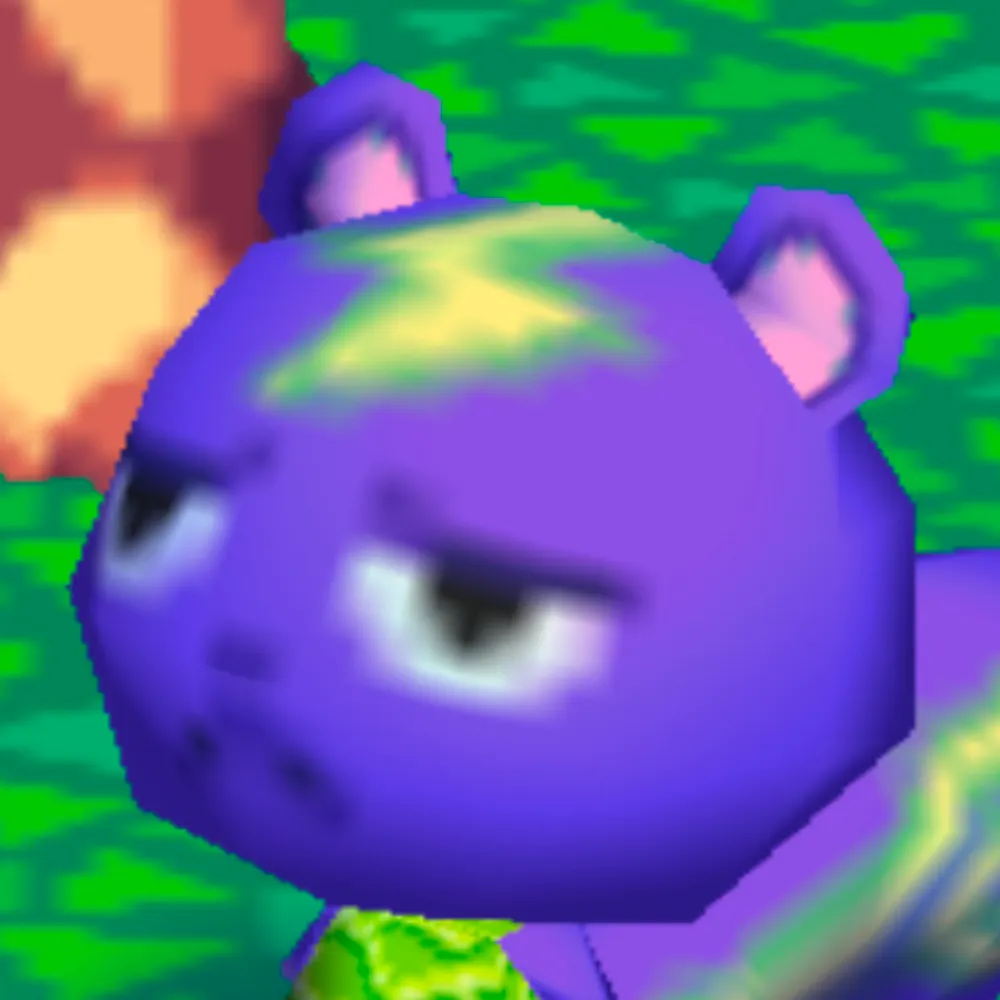 subzerowizardo.bsky.social's profile picture