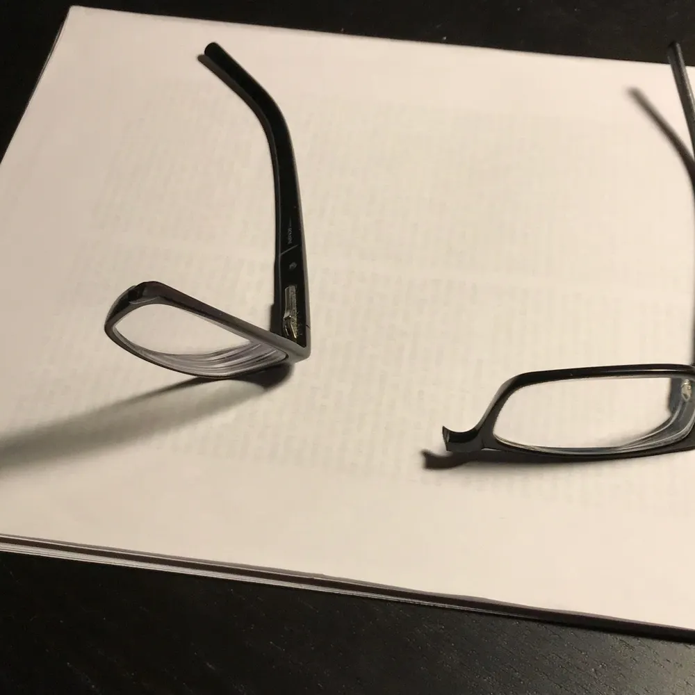 mkbinder.bsky.social's profile picture