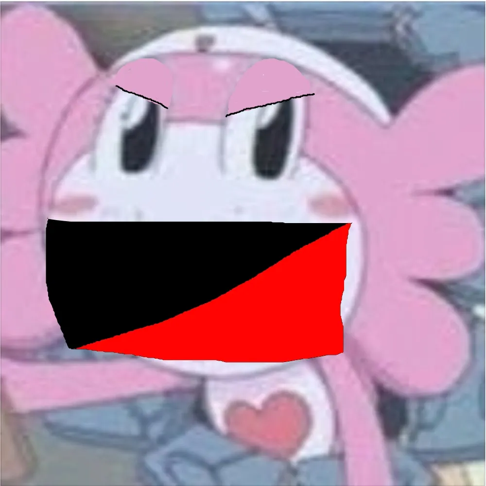 nikkiiiiiiiiiiiii.bsky.social's profile picture