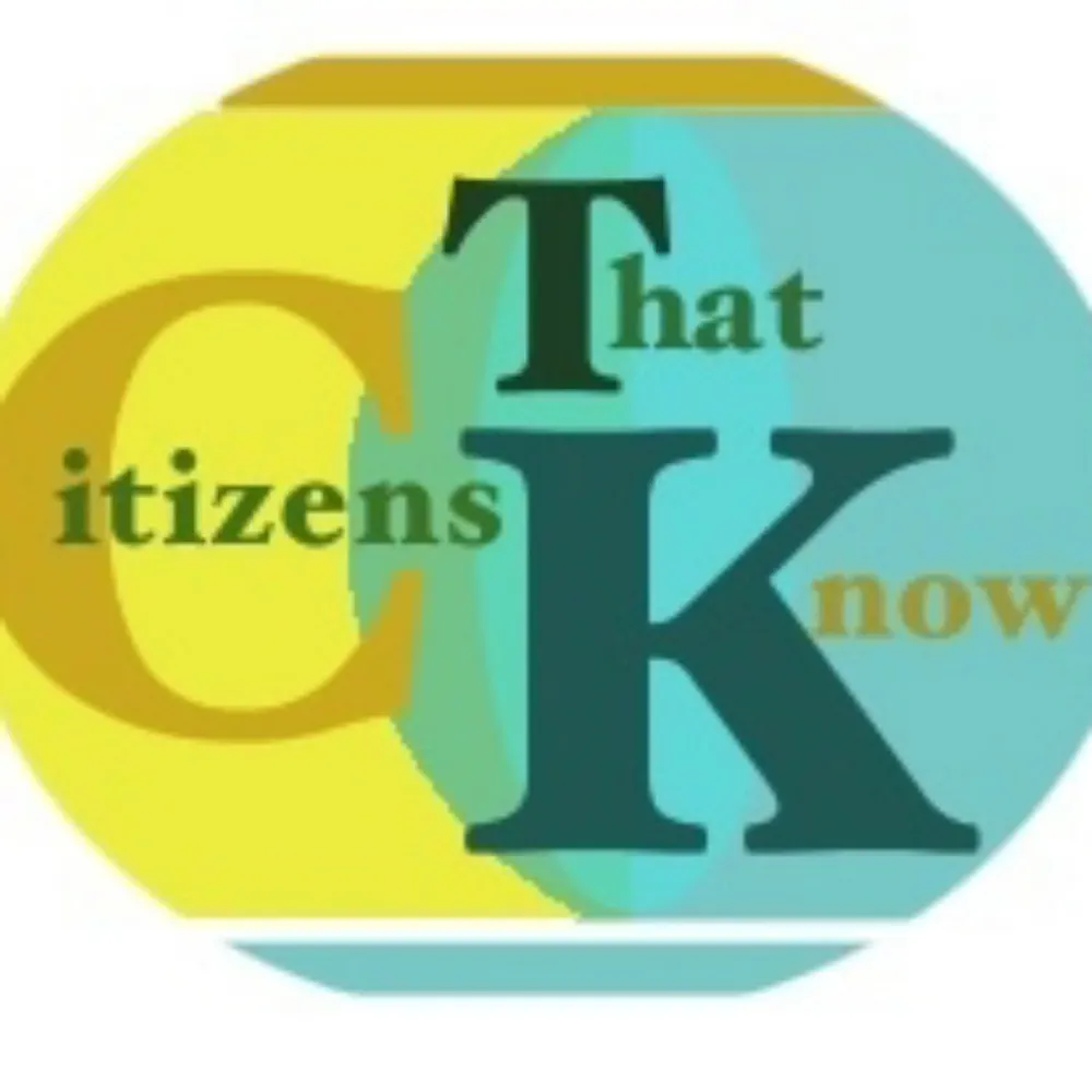 citizensknow.bsky.social's profile picture