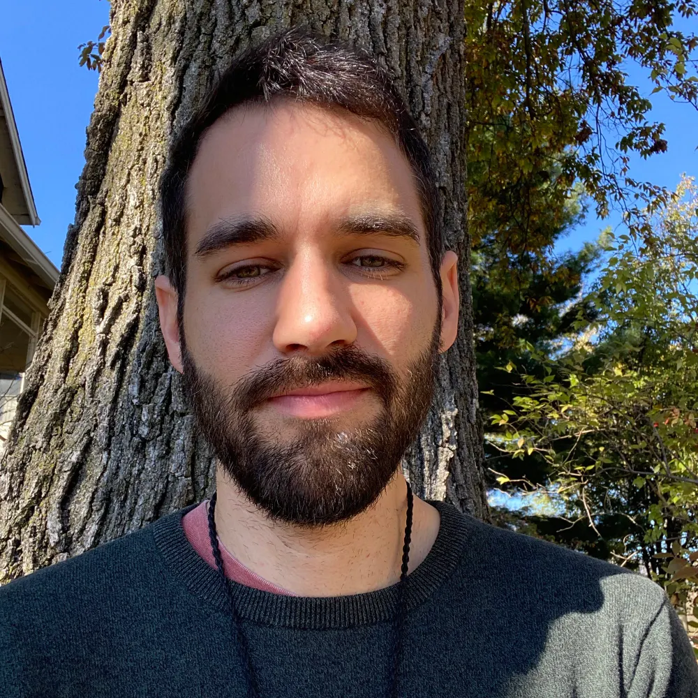 garrettkiriakos.bsky.social's profile picture