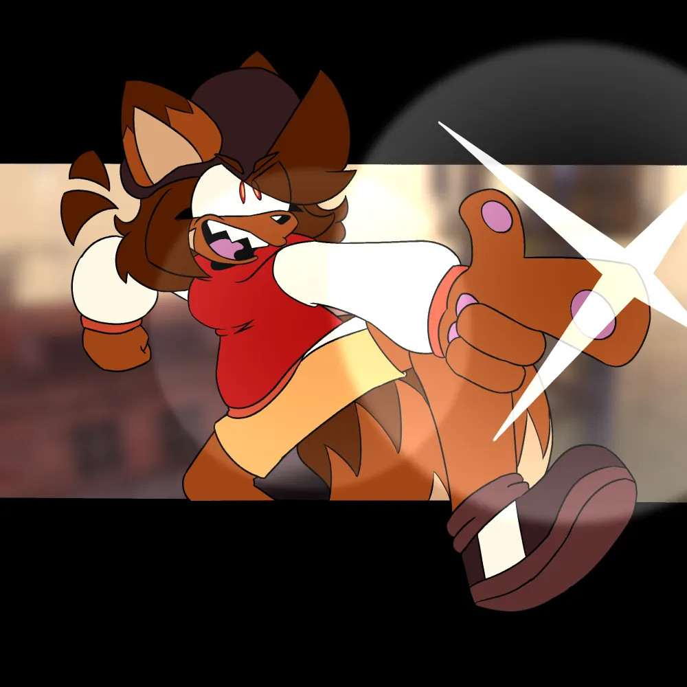 entropy-tempus.bsky.social's profile picture