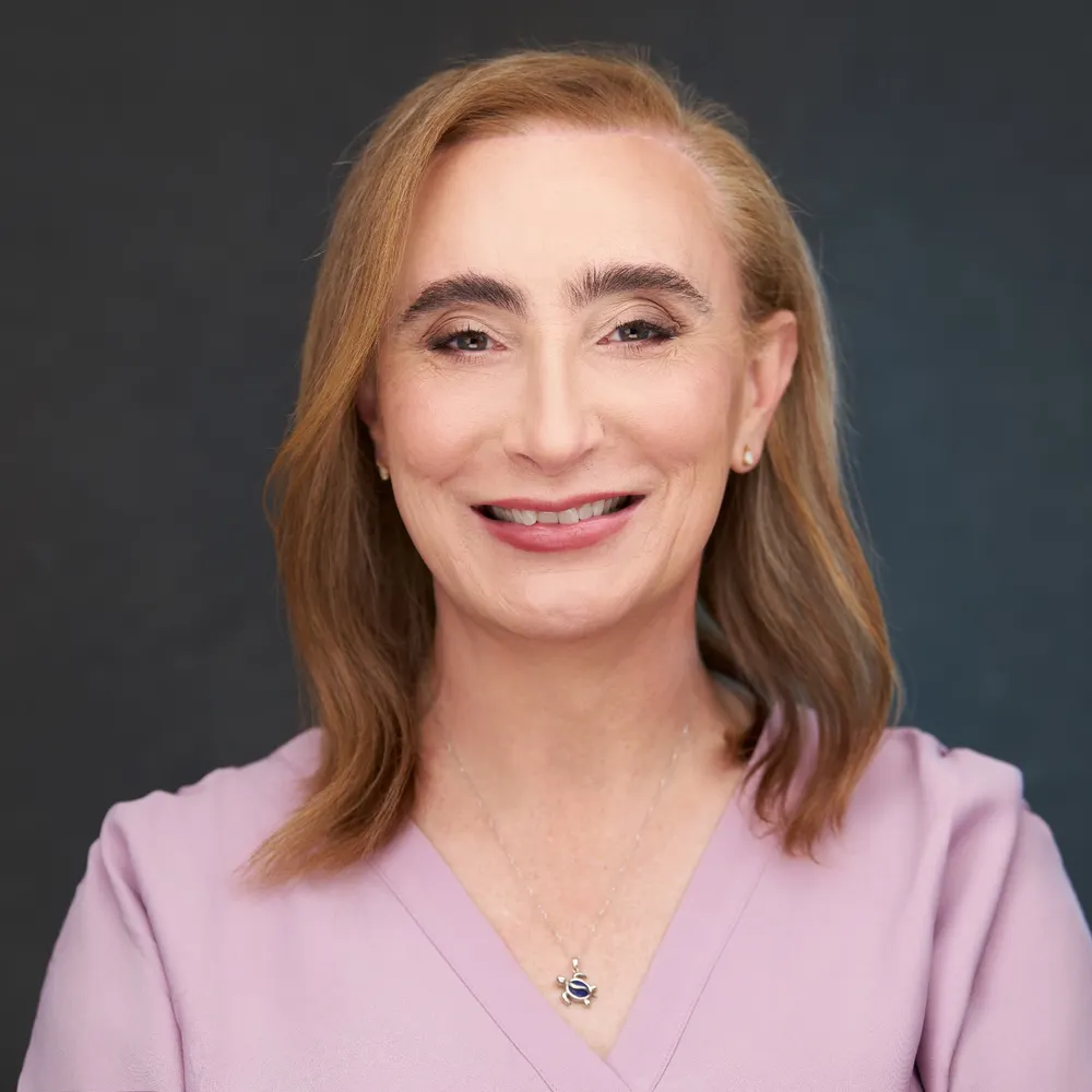 aineyoremd.bsky.social's profile picture