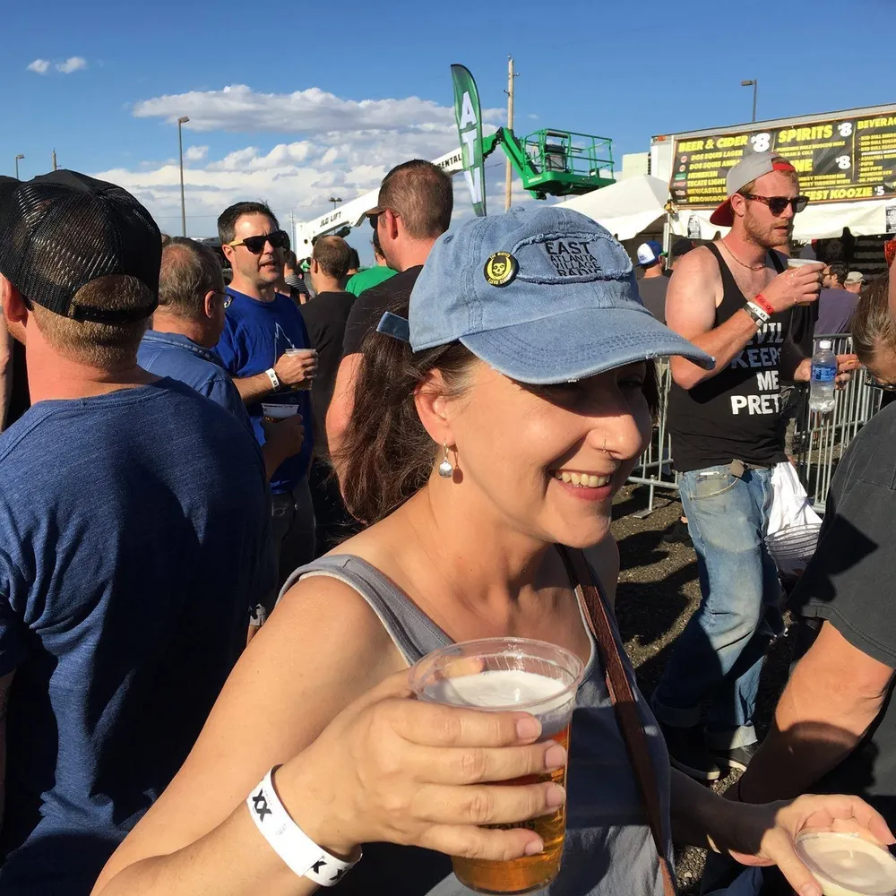 margotmidday.bsky.social's profile picture