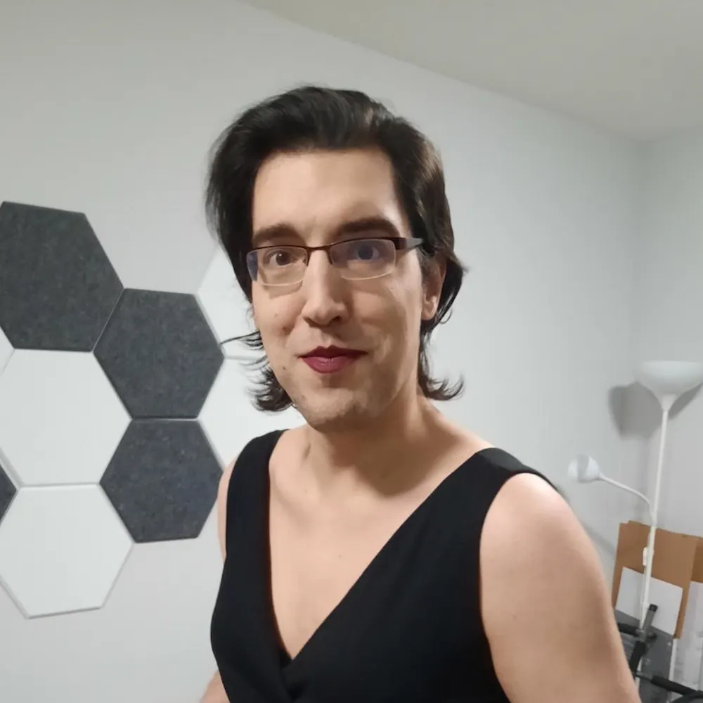 laylapigott.bsky.social's profile picture