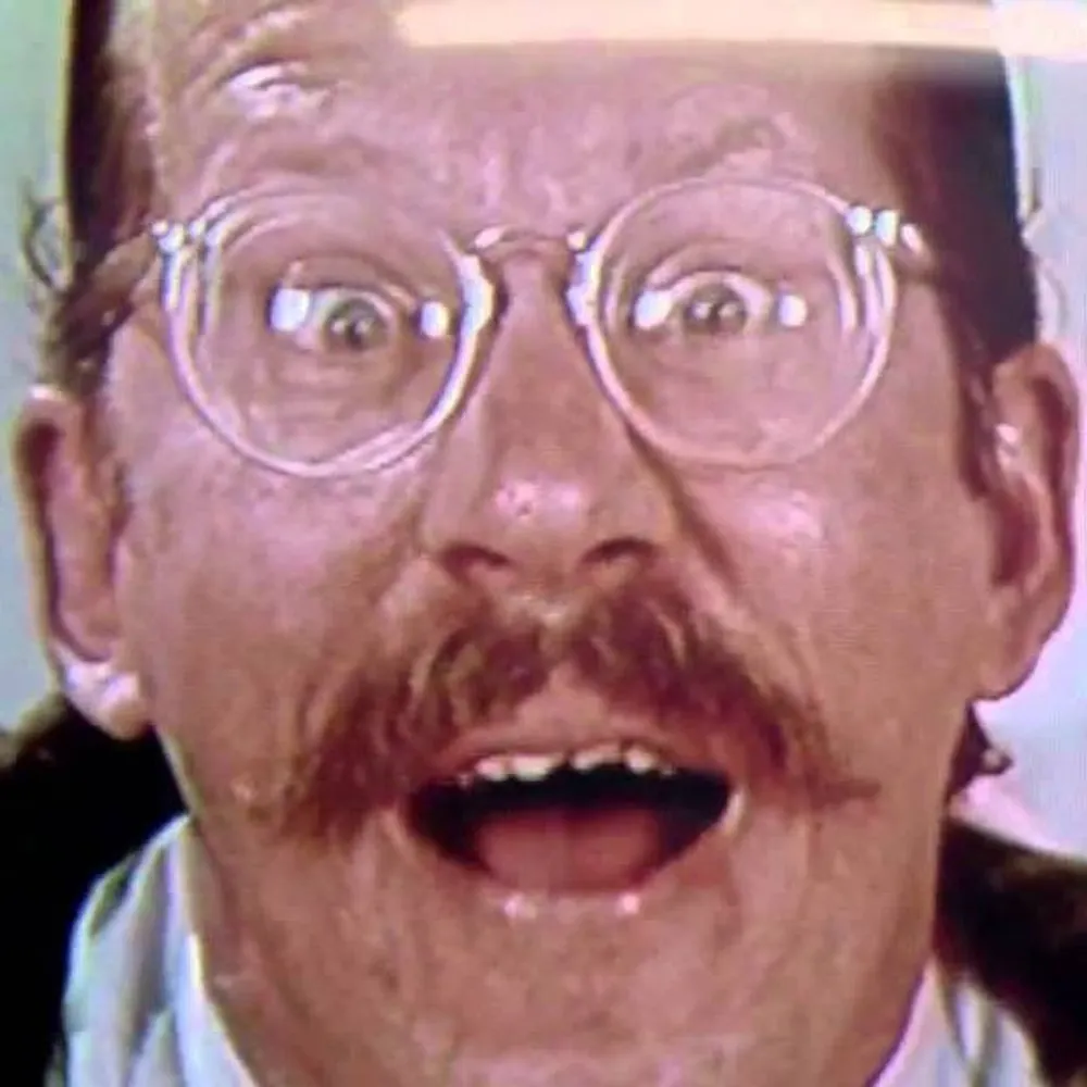 eatatmilliways.bsky.social's profile picture