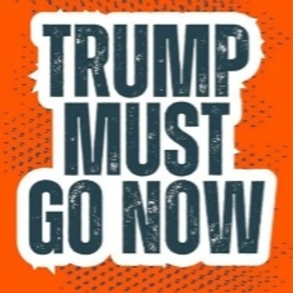 batz07.bsky.social's profile picture