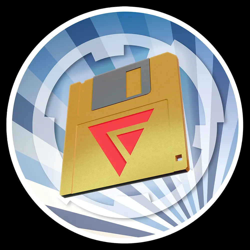 revision-party.bsky.social's profile picture