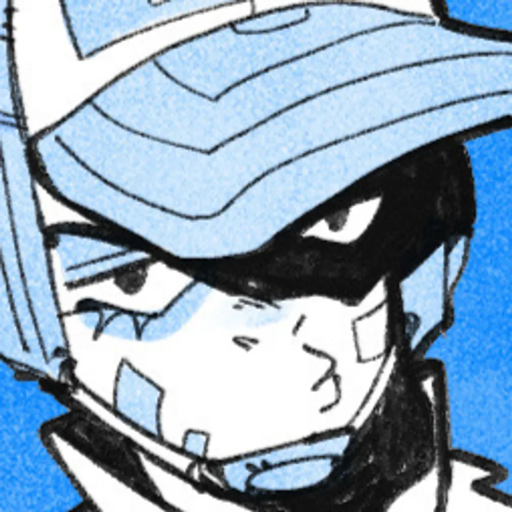 dirtfriend.bsky.social's profile picture