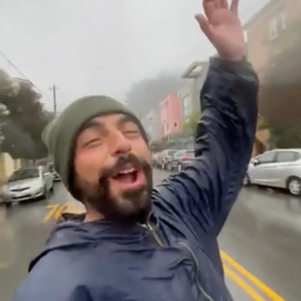 algerianhiss.bsky.social's profile picture