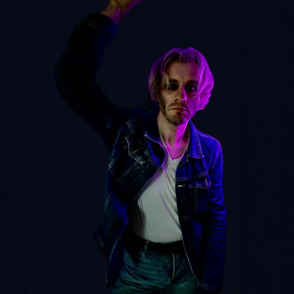 marchandke.bsky.social's profile picture