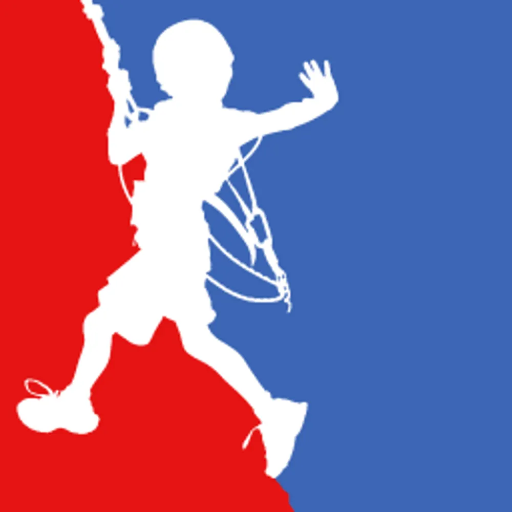 jakerome.bsky.social's profile picture