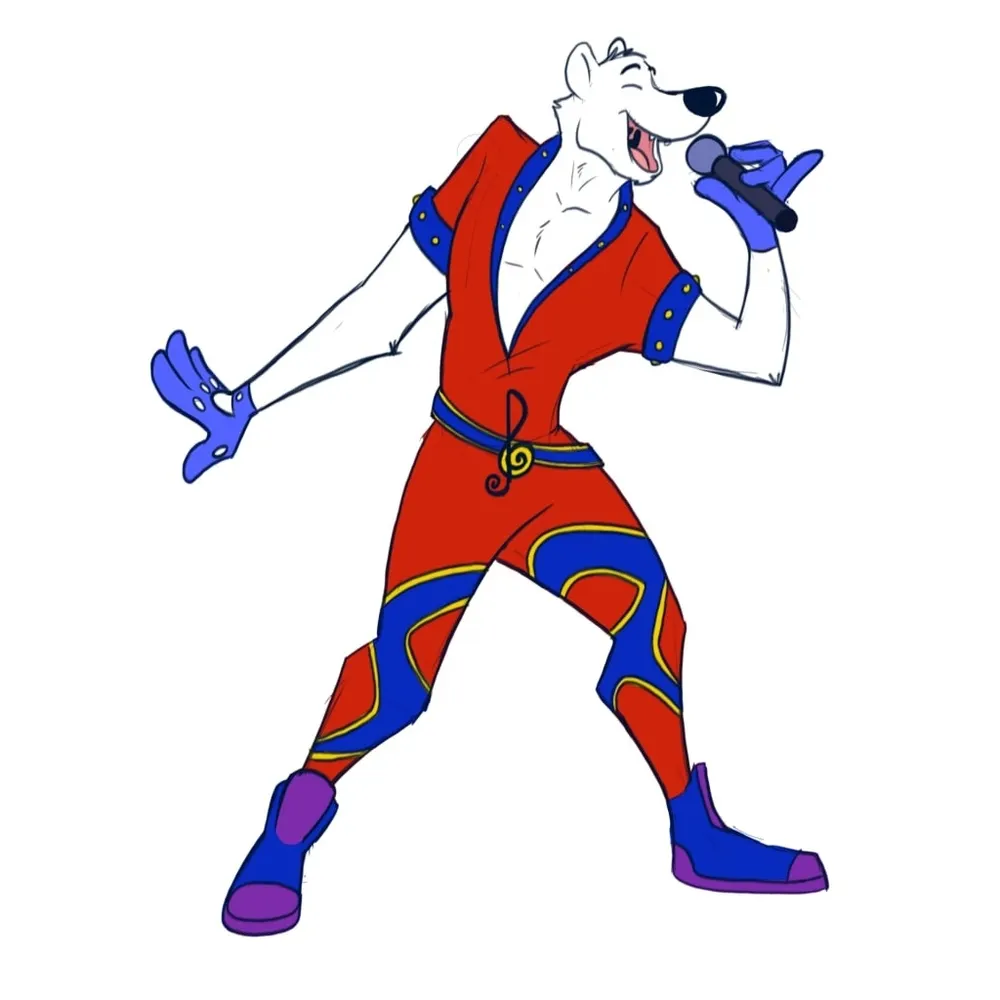 cuddlebair.bsky.social's profile picture