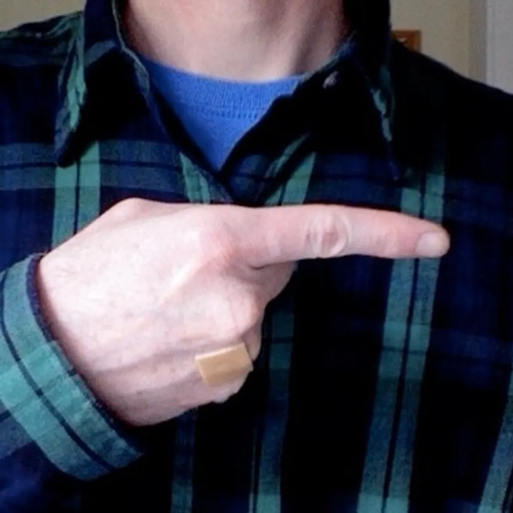 triplingual.myatproto.social's profile picture