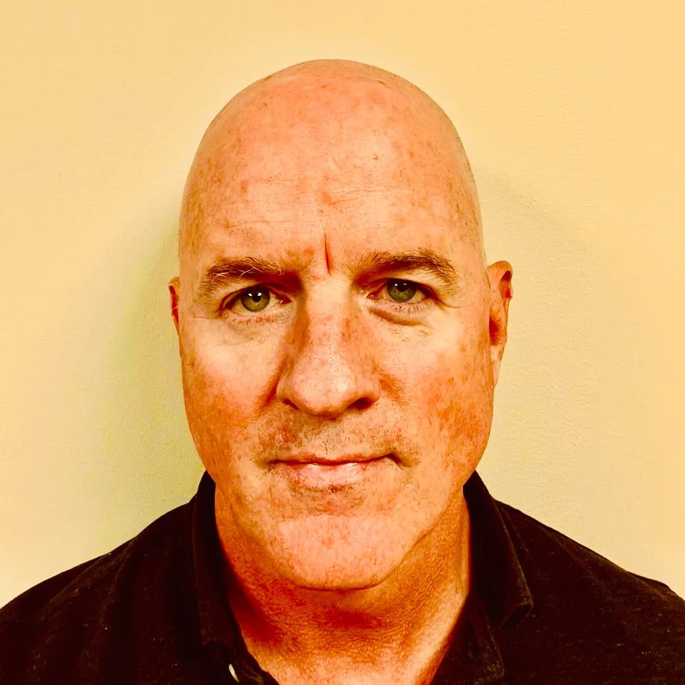 otoole.bsky.social's profile picture