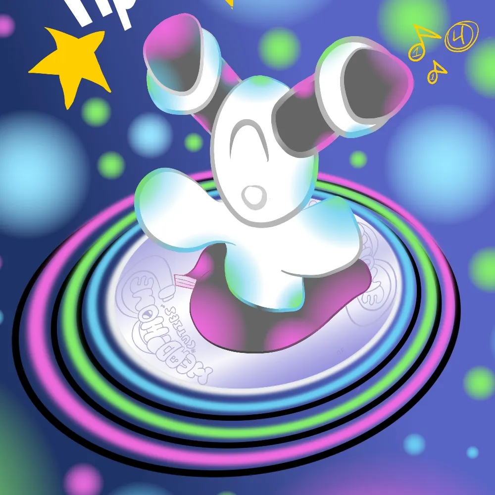 carnimation.bsky.social's profile picture