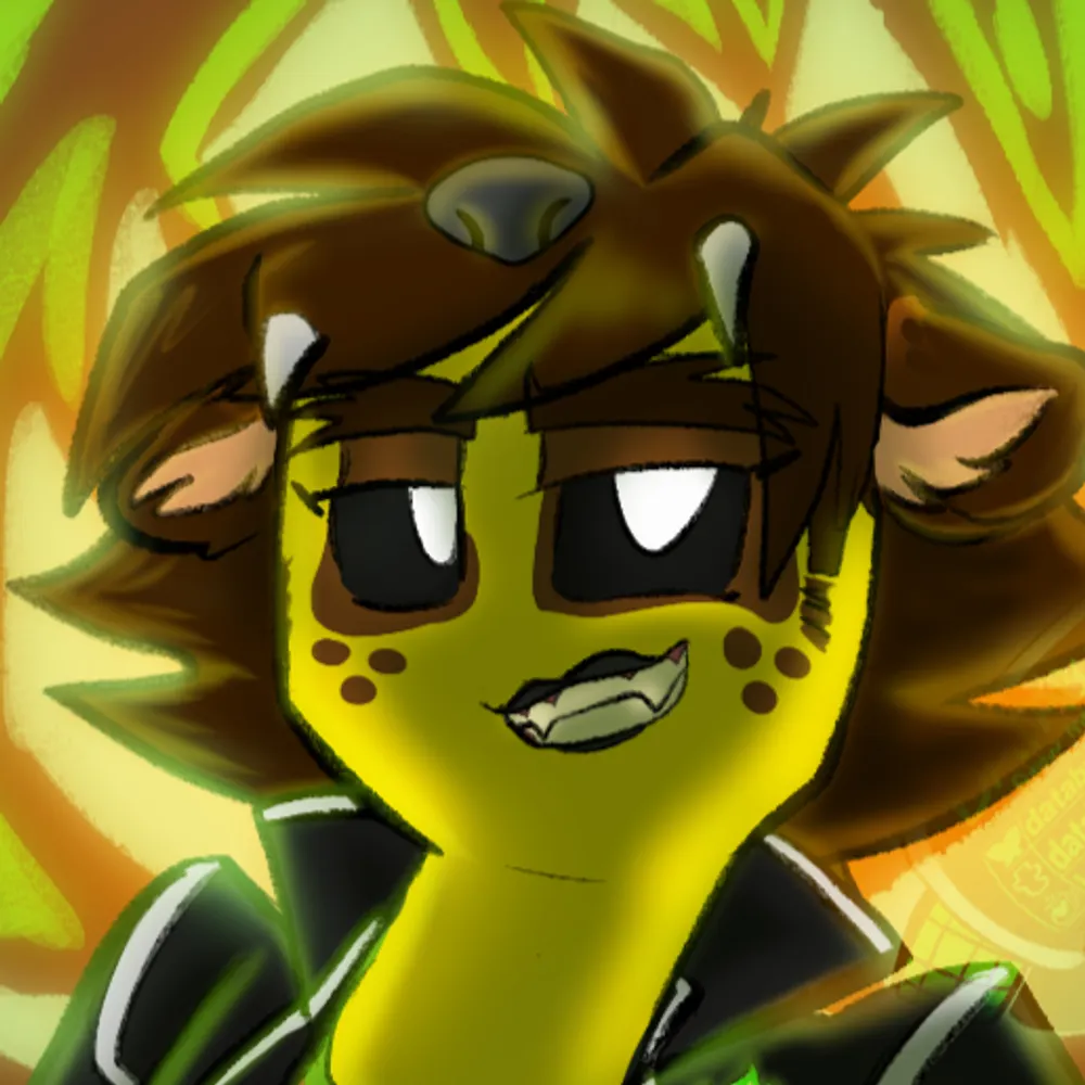 databuser.bsky.social's profile picture